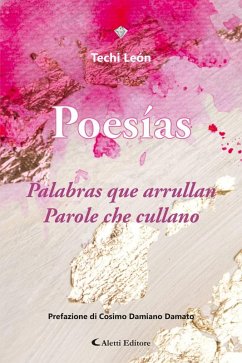 Cover Poesías (eBook, ePUB)