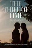 The Thief of Time (eBook, ePUB) The Thief of Time (eBook, ePUB)
