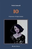 Io (eBook, ePUB) Io (eBook, ePUB)