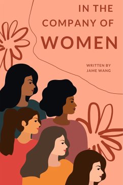 Cover In the Company of Women (eBook, ePUB)