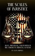 The Scales of Injustice: Race,... - Bild 1
