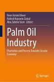 Palm Oil Industry (eBook, PDF) Palm Oil Industry (eBook, PDF)