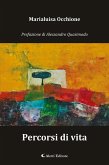 Percorsi di vita (eBook, ePUB) Percorsi di vita (eBook, ePUB)