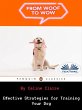 From Woof To Wow (eBook, ePUB) - Bild 1