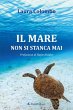 Il mare non si stanca mai (eBook, ePUB) - Bild 1