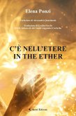 C'È NELL'ETERE - IN THE ETHER (eBook, ePUB) C'È NELL'ETERE - IN THE ETHER (eBook, ePUB)