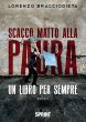 Scacco matto alla paura (eBook, ePUB) - Bild 1