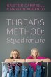 Threads Method: Styled for Life (eBook,... - Bild 1
