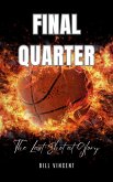 Final Quarter (eBook, ePUB) Final Quarter (eBook, ePUB)