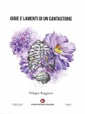 Gioie e lamenti di un Cantastorie (eBook, ePUB)