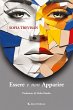Essere e non Apparire (eBook, ePUB) - Bild 1