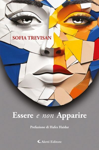 Essere e non Apparire (eBook, ePUB)