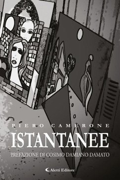 Cover ITANTANEE (eBook, ePUB)