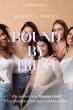 Bound by Trust (Queens Court, #2)... - Bild 1