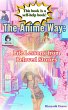 The Anime Way: Life Lessons from... - Bild 1
