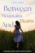 Between Mountains and Hearts (eBook,... - Bild 1