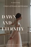 Dawn and Eternity (eBook, ePUB)