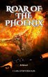 Roar of the Phoenix (eBook, ePUB) - Bild 1