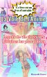 La Voie de l'Anime : Leçons de vie... - Bild 1