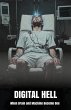 Digital Hell (eBook, ePUB) - Bild 1