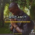 Who Am I? Dear God, We're Going to Try Again Today (eBook, ePUB)