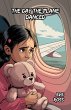The Day the Plane Danced (eBook, ePUB) - Bild 1
