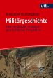 Militärgeschichte (eBook, PDF) - Bild 1