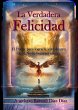 La Verdadera Felicidad (eBook, ePUB) - Bild 1