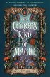 A Curious Kind of Magic (eBook, ePUB) - Bild 1