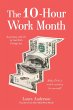 The 10-Hour Work Month (eBook, ePUB) - Bild 1