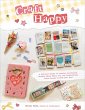 Craft Happy (eBook, ePUB) - Bild 1