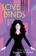 Love Binds (eBook, ePUB) - Bild 1