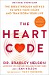 The Heart Code (eBook, ePUB) - Bild 1