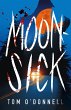 Moonsick (eBook, ePUB) - Bild 1