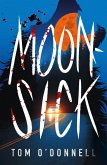 Moonsick (eBook, ePUB)