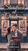 Starstruck at Christmas (eBook, ePUB)