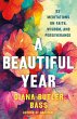 A Beautiful Year (eBook, ePUB) - Bild 1