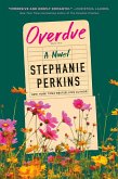 Overdue (eBook, ePUB)