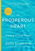 The Prosperous Heart (eBook, ePUB)