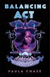 Balancing Act (eBook, ePUB) - Bild 1