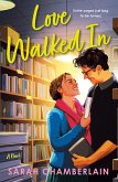 Love Walked In (eBook, ePUB)