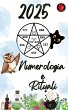 Numerologia e Rituali 2025 (eBook, ePUB) - Bild 1