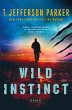Wild Instinct (eBook, ePUB) - Bild 1