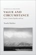 Value and Circumstance (eBook, PDF) - Bild 1