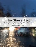 The Stress Test (eBook, ePUB)