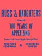 Russ & Daughters (eBook, ePUB) - Bild 1