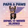 Howl-O-Ween Hijinks (The Everyday... - Bild 1