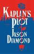 Kaplan's Plot (eBook, ePUB) - Bild 1