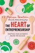 The Heart of Entrepreneurship (eBook,... - Bild 1