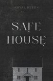 Safe House (eBook, ePUB)